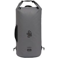 Session 40L Dry Bolsa